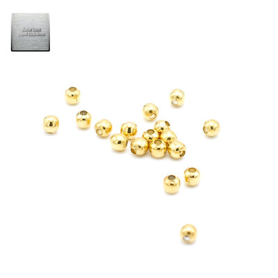 perle-ronde-3-mm-dore