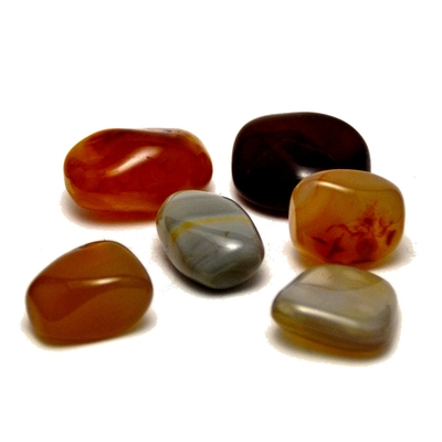agate