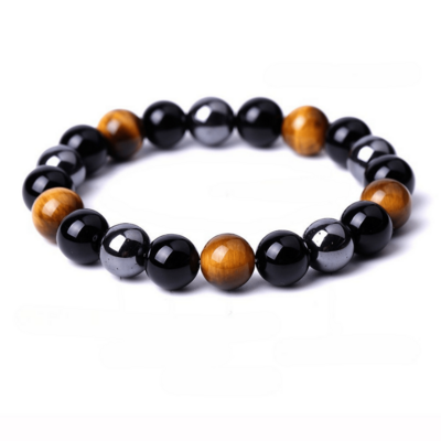10 mm classique