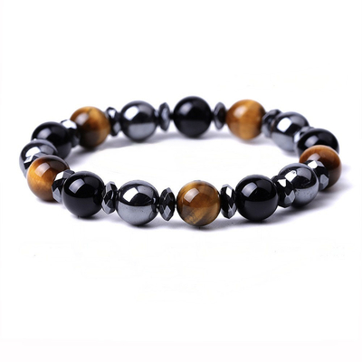 10 mm classique boulier facetté 1 c
