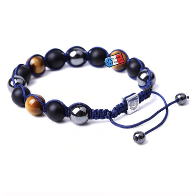 10 mm shamballa 1 c copie