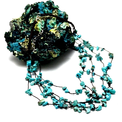 turquoise 1