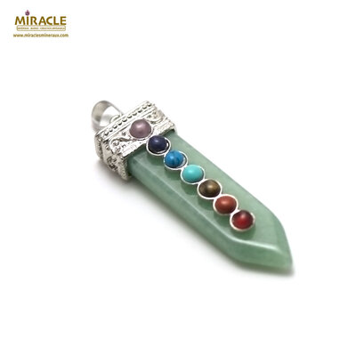 aventurine
