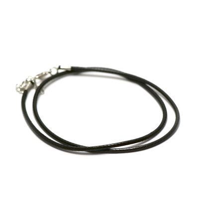 cuir simili 3 mm