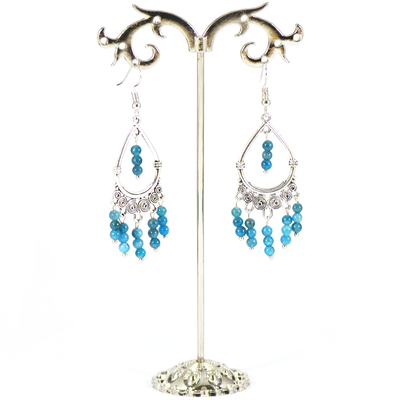 apatite