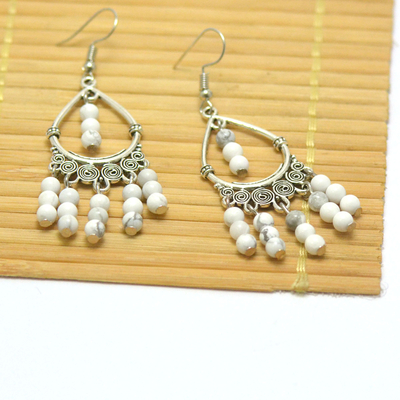 howlite