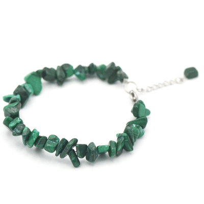 malachite