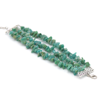 amazonite