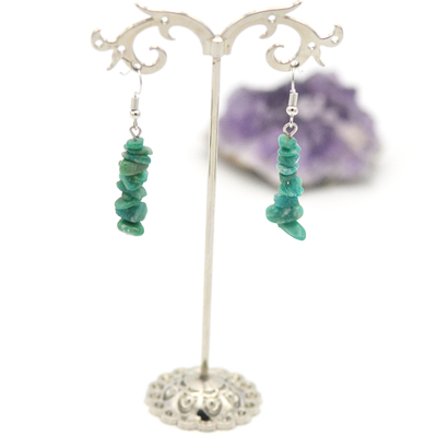 amazonite 1