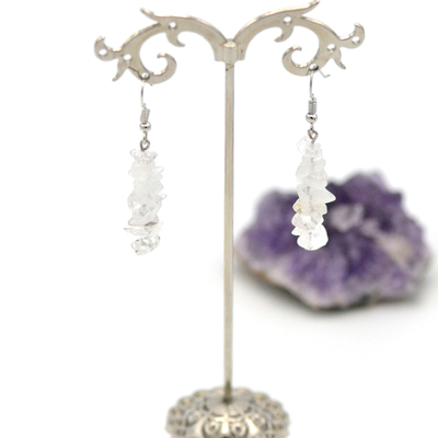 cristal de roche 1