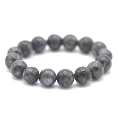 ronde 12 mm