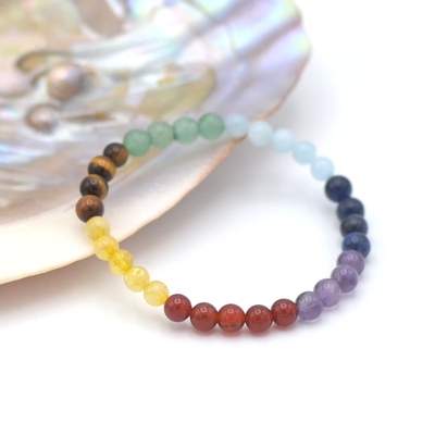 6 mm pierres 2