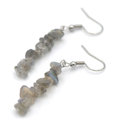 labradorite 1
