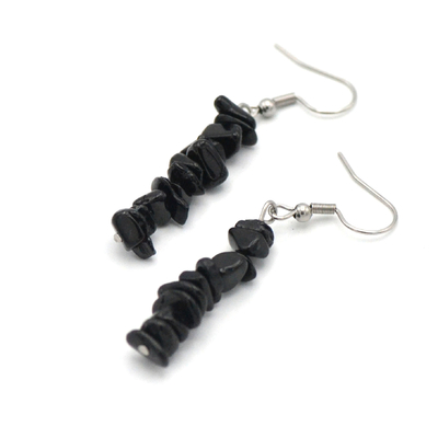 tourmaline noire 1