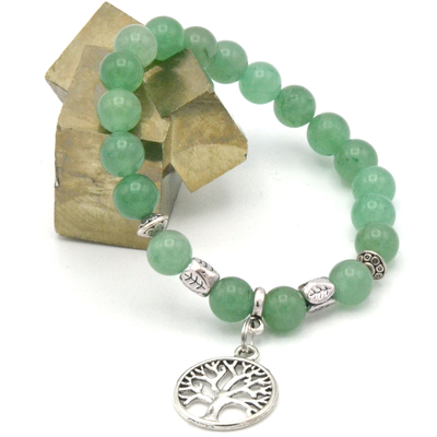 aventurine 1