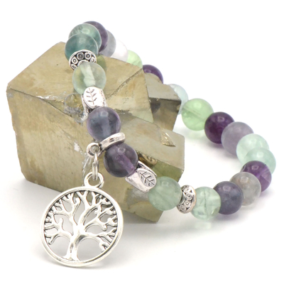 fluorite 1