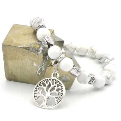 howlite 1