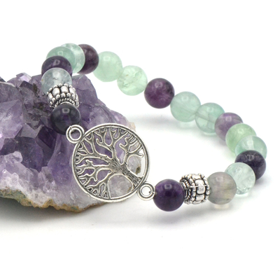 fluorite 1