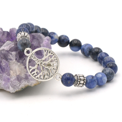 sodalite 1