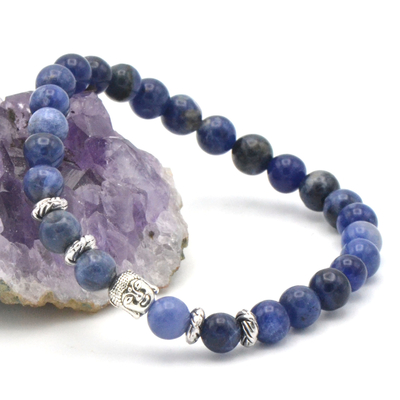 sodalite