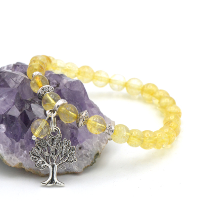 citrine