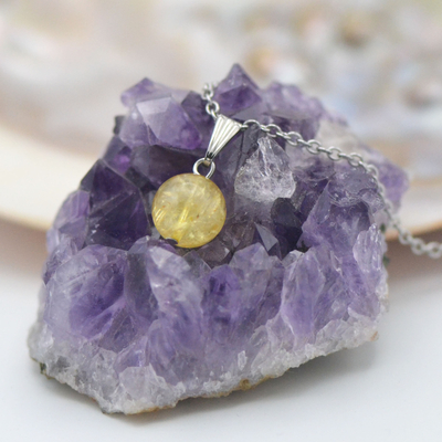 citrine