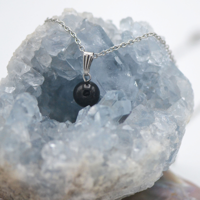 tourmaline noire 1