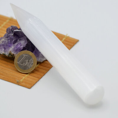 baton de massage