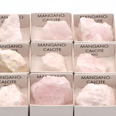morganite