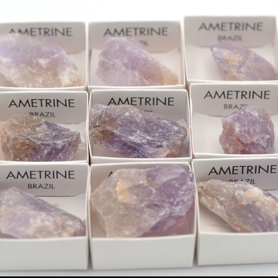 amétrine 2