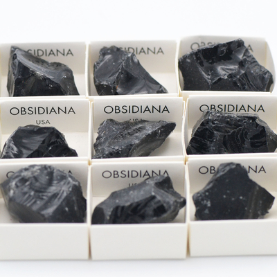obsidenne noire 2