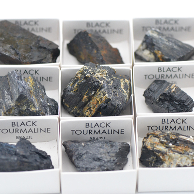 tourmaline noire 2