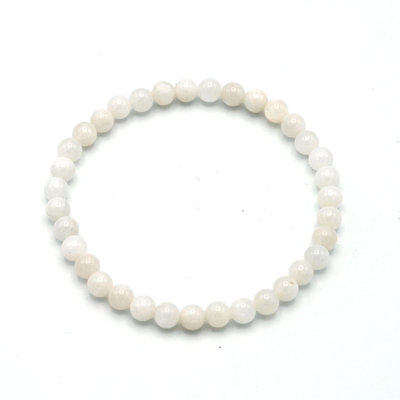 4-5 mm 1
