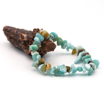 amazonite 1