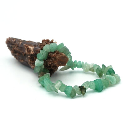 aventurine