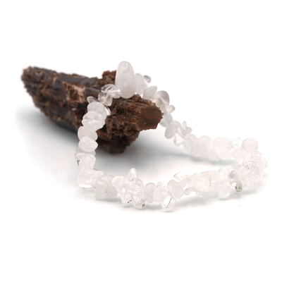 cristal de roche