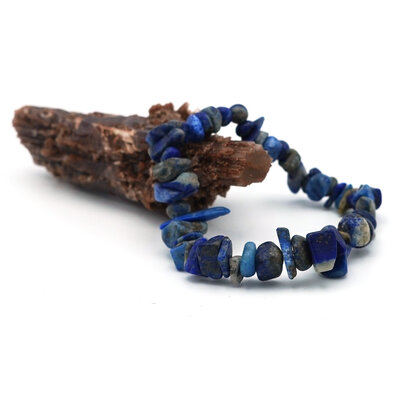 lapis lazuli