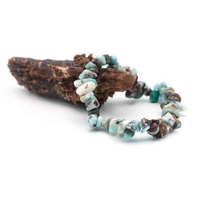 larimar