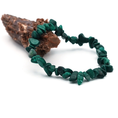 malachite 1