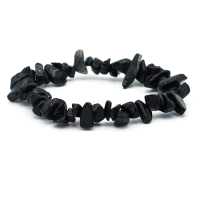 tourmaline noire 1