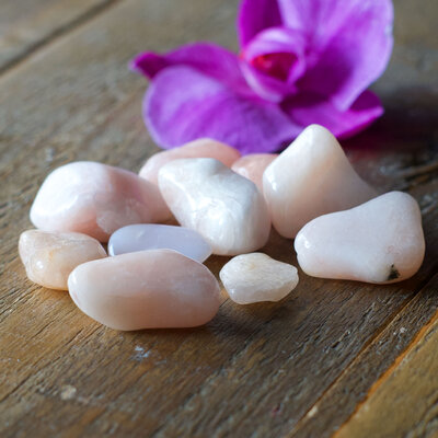 morganite 3