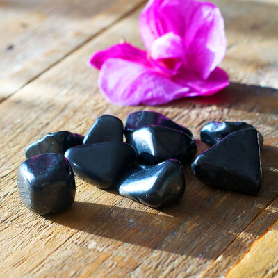 obsidienne oeil céleste 4