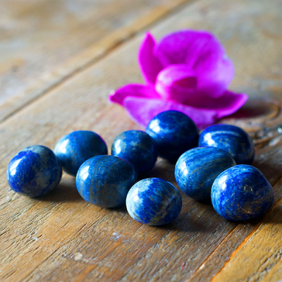 lapis lazuli 3