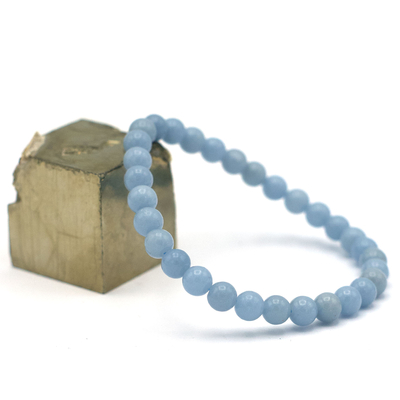 6 mm