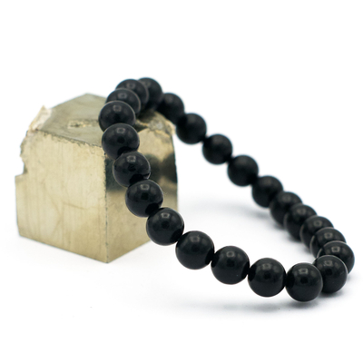 8 mm