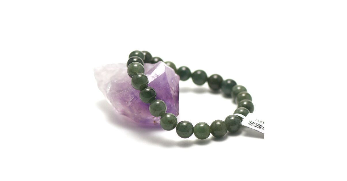 Culasse Y-1 pour Yamaha 125 TDR - 4FU / 5AE - bourrelet usiné | eBay