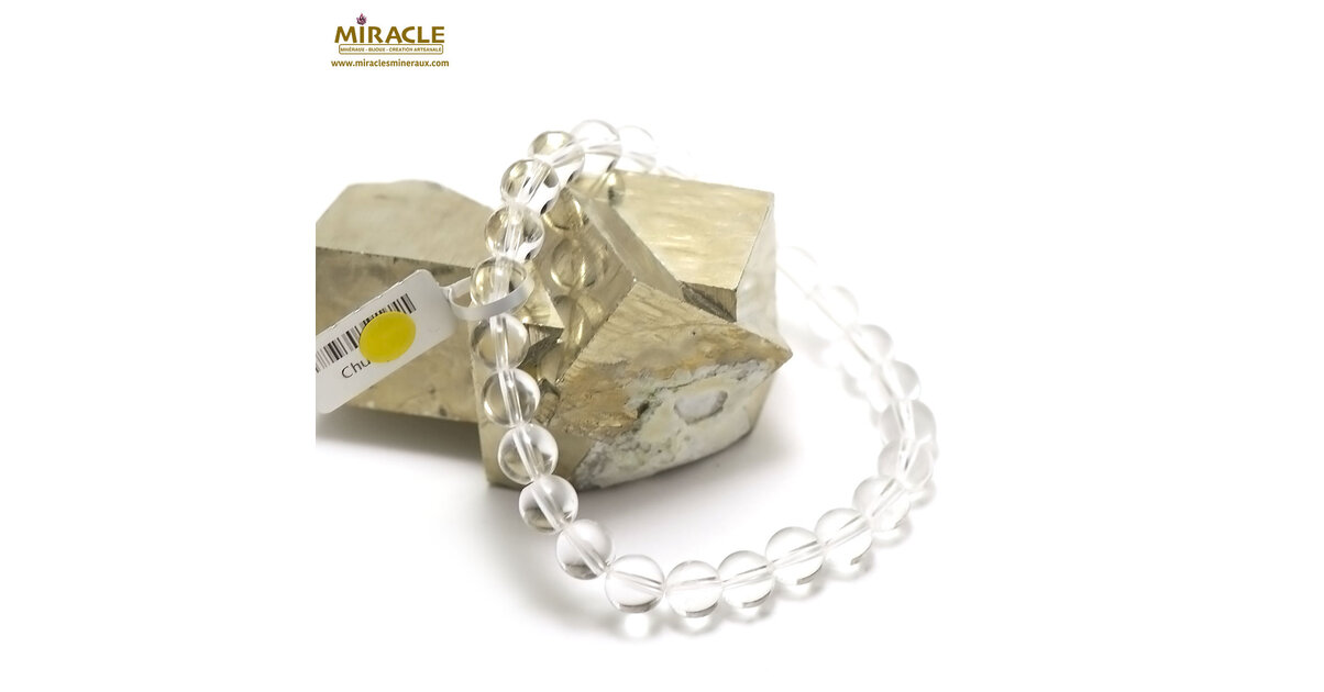 Clé Per Boulons Gorilla 21 Mm 1378sd-key Gorilla 1378SD Clé Per Boulons Gorilla 21 Mm 1378sd-key Gorilla 1378SD