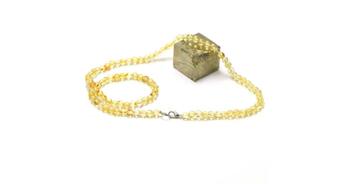 Lot De 5 Médailles De La Vierge Del Rocio Argentées 17 Mm - Métal, Pour Collier Ou Décoration Religieuse