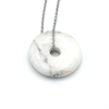 Howlite 1