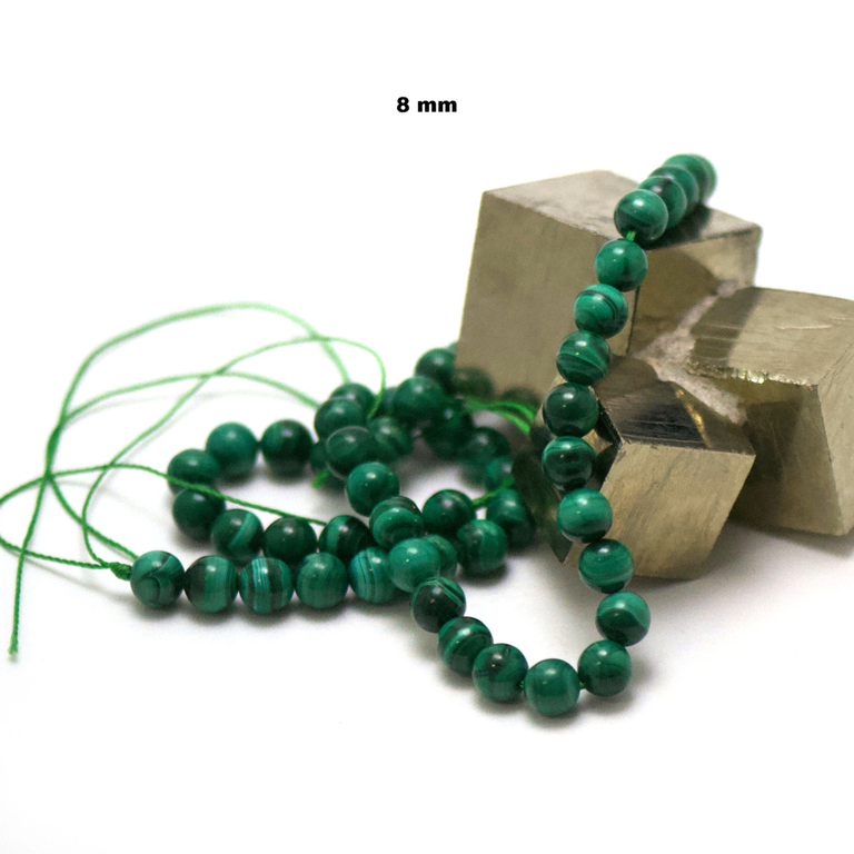 OLE LYNGGAARD COPENHAGEN Nature 18-karat Gold Multi-stone Beaded Necklace NET-A